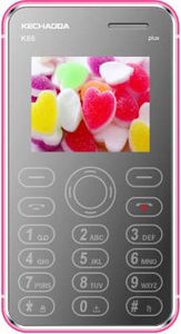 Kechao K66 Plus