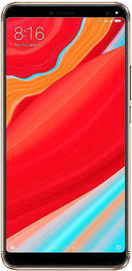 i-smart i1-Desire