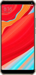 i-smart i1-Desire