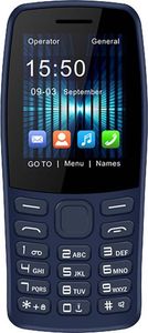 I Kall K30