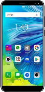 i-smart i1-Epic