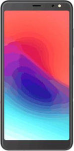 i-smart i1-Dynamite
