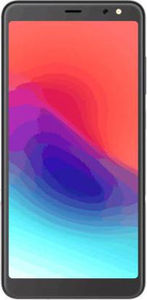 i-smart i1-Dynamite