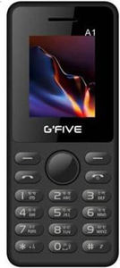 Gfive A1