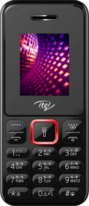 Itel Power 100