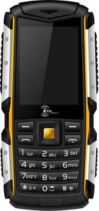 Kenxinda W3 Pro