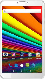 I Kall N9 16GB