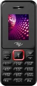 Itel it5607