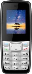 I Kall K72 New