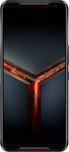 Asus ROG Phone 2 512GB