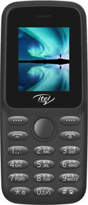 Itel it2163