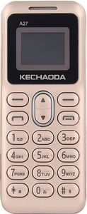 Kechao A27