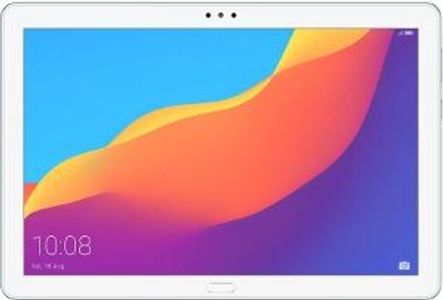 Honor Pad 5 10.1