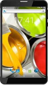 Smartbeats N2
