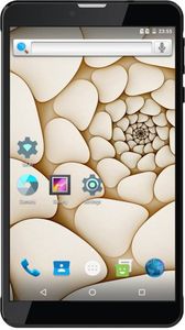 Smartbeats N55