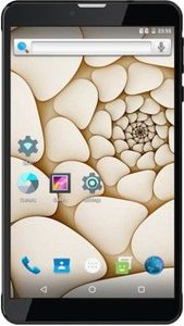 Smartbeats N55