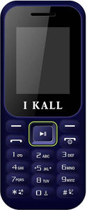 I Kall K130 New