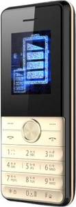 Itel it5605