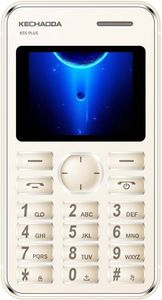 Kechao K55 Plus