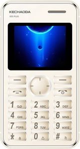 Kechao K55 Plus