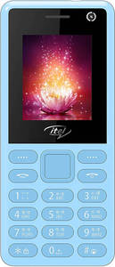 Itel it2190
