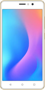 Kenxinda W55