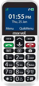 Easyfone Marvel