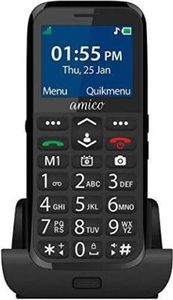 Easyfone Amico