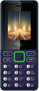 Itel it2162