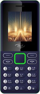 Itel it2162