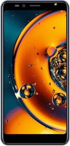 Karbonn Platinum P9 2018