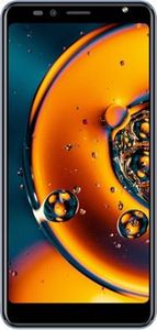 Karbonn Platinum P9 2018