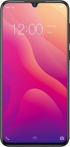 vivo V11