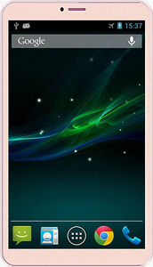 I Kall N1 16GB