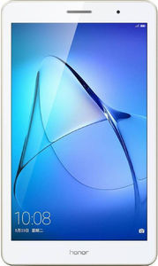 Honor Mediapad T3 8.0 32GB