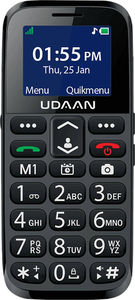 Easyfone Udaan