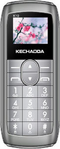 Kechao K10