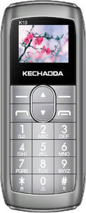 Kechao K10