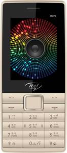 Itel it5070