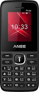 ANEE Pride