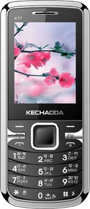 Kechao K77