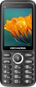 Kechao A7
