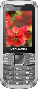 Kechao K88
