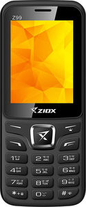 Ziox Z99