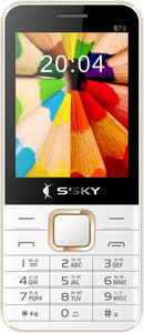 SSKY S70