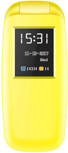 I Kall K3312