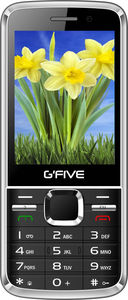 Gfive G9