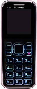 MU Phone M370