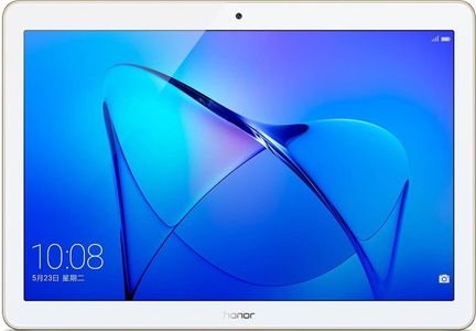 Honor Mediapad T3 10