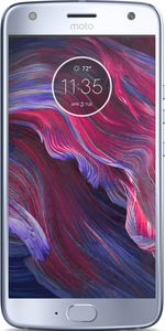 Moto X4 64GB